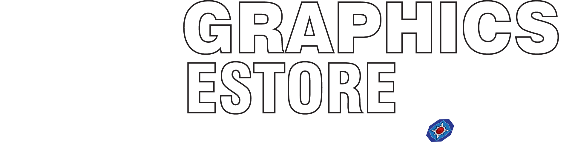 Beyond Digital Imaging - EXIT eStore